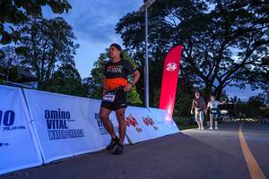 BIB: 
                            <button type="button" onclick="openModal(26540999)" class="btn btn-primary btn-sm float-right btn-popup" data-toggle="modal" data-target=".modal-high-quality">
                        <i class="fas fa-shopping-cart"></i> Add to Cart
                    </button>
                                            <button type="button" onclick="isThisMe(26540999, true)" class="btn btn-success btn-sm float-right btn-popup btn-isme hidden" data-toggle="tooltip" data-placement="bottom" title="นี่คือรูปของคุณใช่ไหม คลิกที่นี่เพื่อเอาเข้าอัลบั้ม">
                        <i class="fas fa-plus"></i> Add to album
                    </button>
                    <button type="button" onclick="isThisMe(26540999, false)" class="btn btn-warning btn-sm float-right btn-popup btn-isnotme hidden">
                        <i class="fas fa-ban"></i> Remove from album
                    </button>